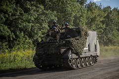 Polkovnik rasskazal o taktike vsu v kurskoj oblasti 9b727b5.jpg