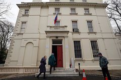 Posol soobshhil o popytke britanii zaverbovat rossijskih diplomatov f4fa260.jpg