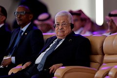 Prezident palestiny nazval celi vizita v rossiju 22f7c6a.jpg
