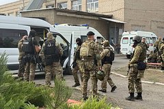 Pri zahvate ik 19 v volgogradskoj oblasti pogibli vosem zalozhnikov chetveryh nashli svjazannymi i s probitymi golovami 53331ba.jpg