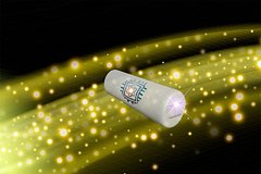 Priduman sposob najti chasticy gravitacii 838f0c8.jpg