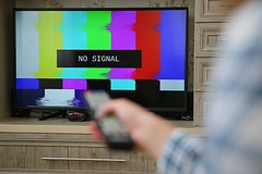 Proizvodstvo kitajskih televizorov perenesut iz rossii 6dc15f2.jpg