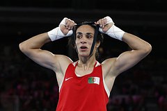 Provalivshaja gendernyj test boksersha vyigrala zoloto olimpiady 2024 a8d4ea0.jpg