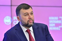 Pushilin rasskazal o polozhitelnyh izmenenijah v avdeevke b9aec10.jpg