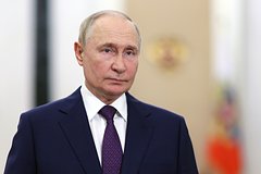 Putin objasnil dejstvija kieva v kurskoj oblasti ea06475.jpg