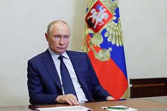 Putin podpisal zakon o lishenii grazhdanstva za otkaz vstat na voinskij uchet 22ad8cd.jpg