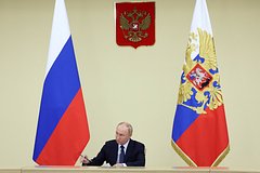 Putin razreshil vozvrashhat bojcam svo otobrannye voditelskie prava 1e57f23.jpg