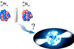 Raskryta svjaz mezhdu atomnymi jadrami i nejtronnymi zvezdami 288796c.jpg