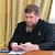 Разману Кадырову вручили российскую премию Нобеля. Что это за награда и за что он ее получил?