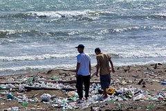 Razrabotan metod effektivnoj ochistki vody ot plastika ea7e142.jpg