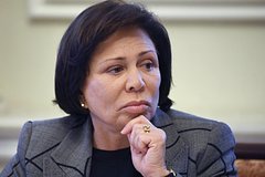 Rodnina zadalas voprosom o smysle zhizni v birjuleve 43e6dd4.jpg
