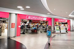 Rospotrebnadzor izjal produkciju iz dvuh magazinov eurospar v moskve cff4532.jpg