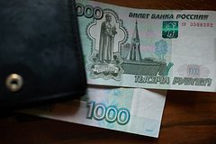 Rossijanam rasskazali o vozmozhnosti dokupit pensionnye bally 8033be6.jpg