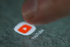 Rossijane zafiksirovali sboj v rabote youtube 3d254fd.jpg