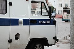 Rossijskaja pensionerka pogovorila s aferistom i ostalas bez doma 9a0527d.jpg