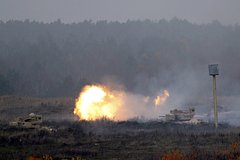 Rossijskie bojcy s pomoshhju odnoj ulovki podorvali dve ukrainskie bpm 20f9f6d.jpg