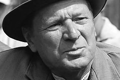 Rossijskij akter umer vo vremja spektaklja 0bf5869.jpg