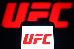 Rossijskij boec mma oderzhal tretju podrjad pobedu v ufc 944aca6.jpg