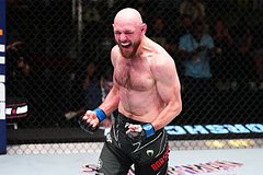Rossijskij boec oderzhal pobedu na turnire ufc 314e8fe.jpg