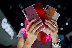 Samsung vozobnovit vypusk smartfonov pod brendom galaxy note c499d35.jpg