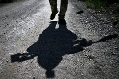 Sobjanin soobshhil ob otpravke neskolkih tysjach dobrovolcev iz moskvy v zonu svo 6457e9b.jpg