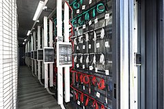 Sovet federacii odobril legalizaciju majninga kriptovaljut v rossii 7b01040.jpg
