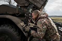 Stalo izvestno o popytkah vsu razrushit eshhe odin most v kurskoj oblasti a66f92e.jpg