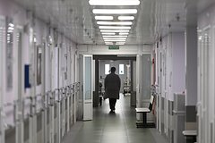 Stalo izvestno o ranenijah bolshinstva postradavshih pri obstrelah zhitelej kurskoj oblasti a85bd53.jpg