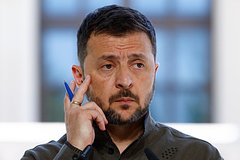 Stalo izvestno ob izvinenijah zelenskogo pered kadyrovym 46ee673.jpg
