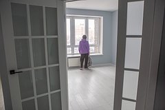 Trebovanija k lgotnoj ipoteke v rossii sobralis uzhestochit d244ca9.jpg