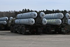 Turcija reshila otkazatsja ot rossijskih zrk radi amerikanskih samoletov dba29f1.jpg