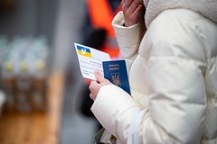 U ukrainskih semej v stranah evropy otobrali 430 detej 3c5be55.jpg