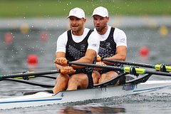 Uchastniki olimpiady v parizhe priznalis v sozdanii pornokontenta chto zastavljaet sportsmenov obnazhatsja pered kameroj dafed80.jpg