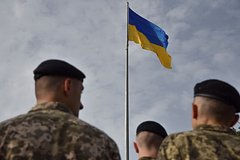 Udar po generalam vsu v harkovskoj oblasti 1328d53.jpg