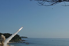 Ukraina poprosila ssha razreshit atakovat kurskuju oblast raketami atacms e486d8c.jpg