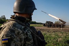 Ukraina vypustila po kurskoj oblasti eshhe odnu raketu 22356f3.jpg