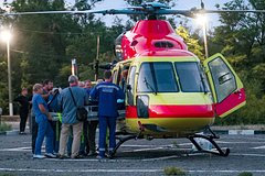 Umer 25 letnij sotrudnik fsin gordopolov 0ba17a3.jpg