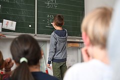 Umstvennyj trud svjazali s neprijatnymi chuvstvami f07e8db.jpg
