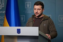 Uvelichenie gosdolga ukrainy pri zelenskom ocenili 8837d0b.jpg