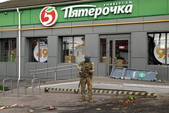 V britanii soobshhili o sereznoj nehvatke ljudej u vsu pod kurskom f58d0a8.jpg
