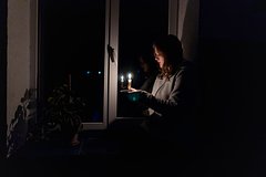 V chasti hersonskoj oblasti propalo elektrosnabzhenie 3916786.jpg