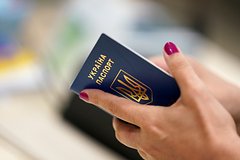 V chehii obvinili fond pomoshhi ukrainskim bezhencam v hishhenii subsidij 6b6a517.jpg
