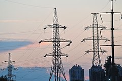 V energopotreblenii dalnego vostoka uvideli priznaki stremitelnogo rosta ekonomiki 09afc40.jpg