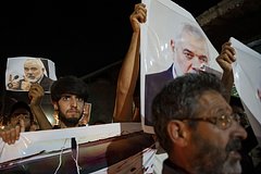 V irane poobeshhali zhestkij udar po izrailju posle ataki na lidera hamas 6d24470.jpg