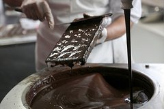 V kakao produktah vyjavili tjazhelye metally cb9d07e.jpg