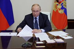 V kremle zajavili ob osobom vnimanii putina k odnomu tipu informacii po svo 5fc7136.jpg