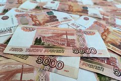 V kurskoj oblasti nachali oformljat vyplaty postradavshim zhitelem dff9bda.jpg