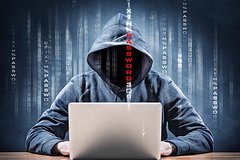 V laboratorii kasperskogo rasskazali o novoj sheme moshennichestva v rossii a0d71cb.jpg