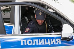 V moskve dorozhnyj konflikt zakonchilsja strelboj bbb7e63.jpg