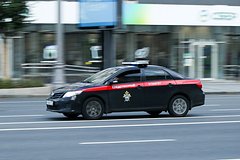 V neskolkih otdelah policii peterburga nachalis sledstvennye dejstvija 2e14f15.jpg